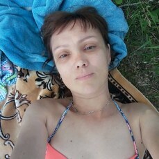 Фотография девушки Евгения, 42 года из г. Усть-Каменогорск