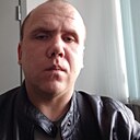 Сергей, 38 лет