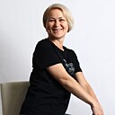 Ильвира, 52 года