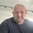 Дмитрий, 49 лет