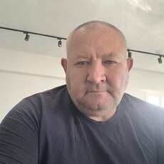 Фотография мужчины Дмитрий, 49 лет из г. Усть-Каменогорск