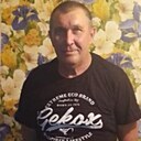 Николай, 64 года