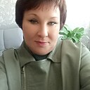 Женя, 53 года