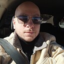 Денис, 37 лет