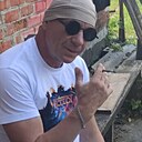 Александр, 47 лет