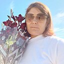 Виктория, 40 лет