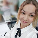 Валентина, 36 лет