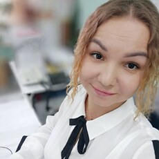 Фотография девушки Валентина, 36 лет из г. Екатеринбург