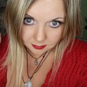 Светлана, 43 года
