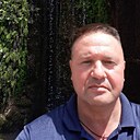 Сергей, 60 лет