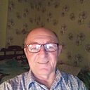 Павел, 65 лет