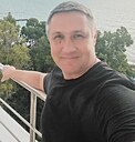 Иван, 49 лет