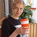 Катерина, 43 года