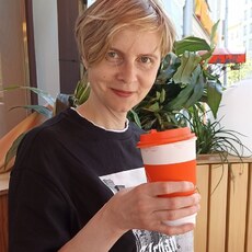 Фотография девушки Катерина, 43 года из г. Мытищи