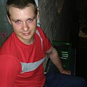 Сергей, 31 год