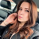 Марина, 32 года