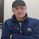 Василий, 39 лет