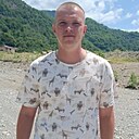 Игорь, 34 года