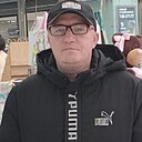 Евгений, 41 год