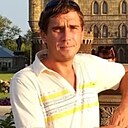 Роман, 41 год