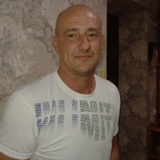 Фотография мужчины Евгений Сердюк, 52 года из г. Батайск