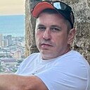 Андрей, 39 лет