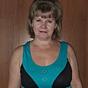 Елена, 50 лет