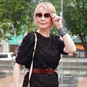 Виктория, 51 год