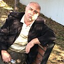 Эльхан, 54 года