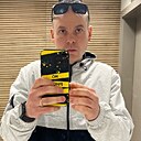 Сергей, 37 лет