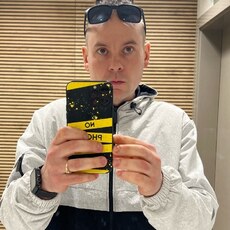 Фотография мужчины Сергей, 37 лет из г. Вроцлав