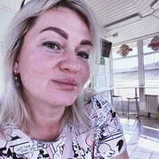 Фотография девушки Гузель, 47 лет из г. Набережные Челны