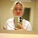 Гузель, 47 лет