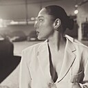 Марина, 21 год