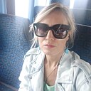 Анна, 44 года