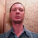 Алексей, 41 год