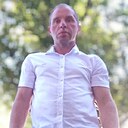 Дмитрий, 44 года