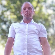 Фотография мужчины Дмитрий, 44 года из г. Вилейка