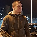 Даниил, 24 года