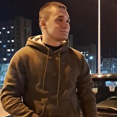 Фотография мужчины Даниил, 24 года из г. Бобруйск