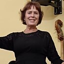 Елена, 69 лет