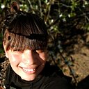 Мария, 21 год