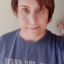 Елена, 52 года