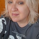 Алёна, 49 лет