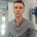 Сергей, 32 года