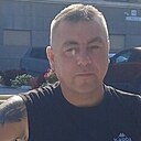 Роман, 42 года