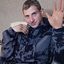 Николай, 23 года