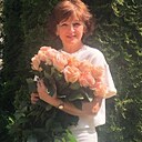Валентина, 56 лет