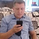 Алексей, 38 лет