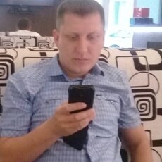 Фотография мужчины Алексей, 38 лет из г. Оренбург
